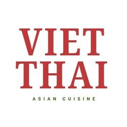 Viet Thai, Warszawa godziny otwarcia
