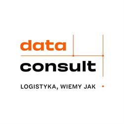 DataConsult S.A., Kraków godziny otwarcia