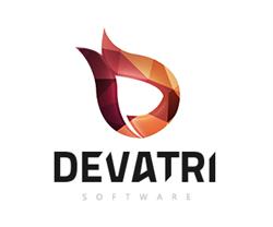 Devatri Software - aplikacje internetowe, systemy e-commerce, strony www, Rzeszów godziny otwarcia
