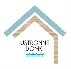 ustronnedomki.pl - Ustronne domki, Ustronie Morskie godziny otwarcia