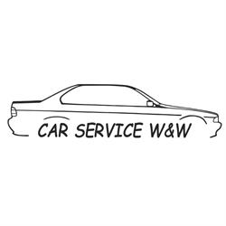 Car Service W&W, Zielona Góra godziny otwarcia