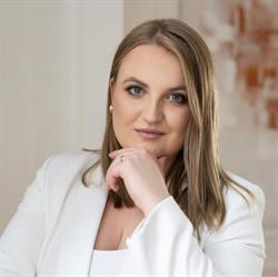 Justyna Grzymała Weddings & Events, Warszawa godziny otwarcia