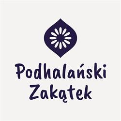 Podhalański Zakątek, Biały Dunajec godziny otwarcia