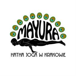 Mayura - joga w Krakowie, Kraków godziny otwarcia