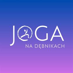 Szkoła Jogi na Dębnikach w Krakowie, Kraków godziny otwarcia