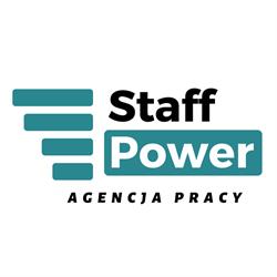 Staff Power - Agencja Pracy, Kraków godziny otwarcia