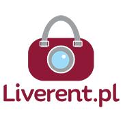 liverent.pl, Warszawa godziny otwarcia