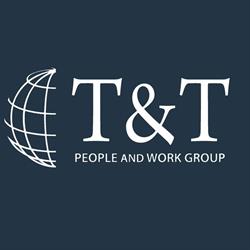 T&T People and Work sp. z o.o, Kraków godziny otwarcia