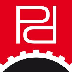 PROFIT PARTS Części Samochodowe/ Klimatyzacja, Kraków godziny otwarcia