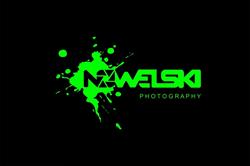 Fotograf Dmytro Nowelski, Kraków godziny otwarcia