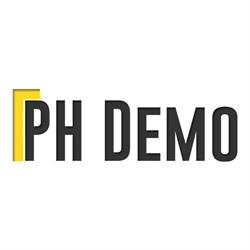 PH Demo - Hurtownia artykułów przemysłowych, Sosnowiec godziny otwarcia