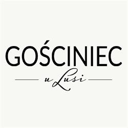 Gościniec u Lusi, Głogów godziny otwarcia