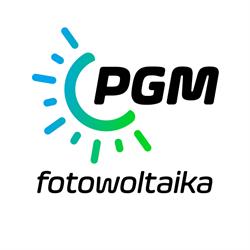 PGM Instalacje fotowoltaniczne, Warszawa godziny otwarcia