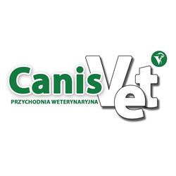 Canis-vet Przychodnia weterynaryjna, Warszawa godziny otwarcia