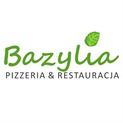 Bazylia, Gliwice godziny otwarcia