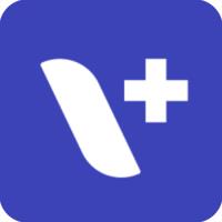 Vizlib Poland Sp. z o.o., Poznań godziny otwarcia