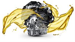 ED-OIL Sklep motoryzacyjny Edyta Malik, Chrzanów godziny otwarcia