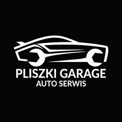 Pliszki Garage-Auto Serwis-Twój Zaufany Mechanik., Gliwice godziny otwarcia