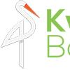 Kwiaciarnia pod Bocianem - Kwiatybocian24h.pl, Warszawa godziny otwarcia