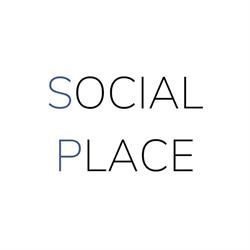 Social Place - Reklama i prowadzenie Social Media, Białystok godziny otwarcia