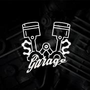 Warsztat samochodowy SWS Garage Gdynia, godziny otwarcia