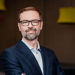 Andrzej Pasterny - tłumacz przysięgły języka angielskiego, Gdańsk godziny otwarcia