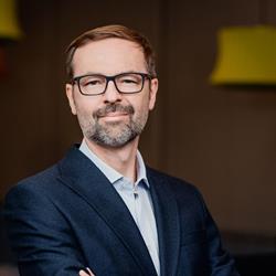 Andrzej Pasterny - tłumacz przysięgły języka angielskiego, Gdańsk godziny otwarcia