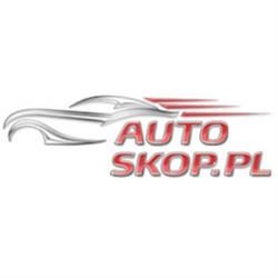 Autoskop Oficjalny Sklep K2, Sklep motoryzacyjny, www.autoskop.pl, Ostrów Wielkopolski godziny otwarcia
