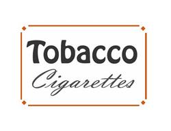 Tobacco Cigarettes, Kraków godziny otwarcia