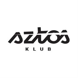SZTOS klub, Warszawa godziny otwarcia