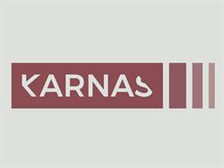 Adwokat Grzegorz Karnas Kancelaria Adwokacka, Warszawa godziny otwarcia