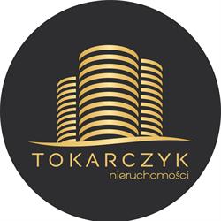 Tokarczyk Nieruchomości, Kraków godziny otwarcia