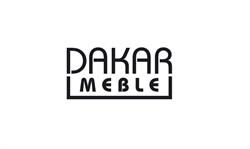 Dakar meble - hurtownia mebli, Kleosin godziny otwarcia