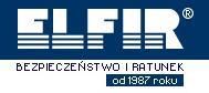 Elfir. FHP. Produkcja lamp ostrzegawczych, Kobylnica godziny otwarcia