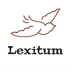 Lexitum Sp. z o.o. Kancelaria Prawno Finansowa, Warszawa godziny otwarcia
