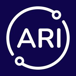 ARI MULTIMEDIA - serwis komputerowy Kraków, godziny otwarcia