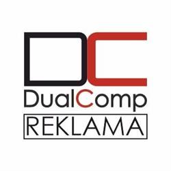 DualComp, Kraków godziny otwarcia