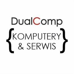 DualComp, Kraków godziny otwarcia