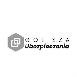 Marta Fijołek agencja ubezpieczeniowa, Szczecin godziny otwarcia