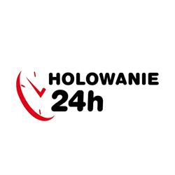Holowanie 24h Koszalin Pomoc drogowa Marcin Furmański, godziny otwarcia