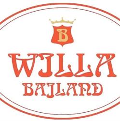 WILLA BAJLAND, Warszawa godziny otwarcia
