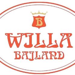 WILLA BAJLAND, Warszawa godziny otwarcia