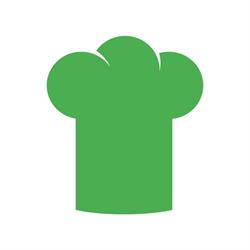 Oresto.pl - system zamówień online dla restauracji, Warszawa godziny otwarcia