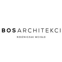 BOS architekci, Poznań godziny otwarcia