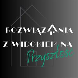 Łukjaniuk, Białystok godziny otwarcia