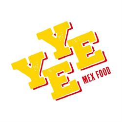 YE YE Mex Food & Music Bar, Warszawa godziny otwarcia