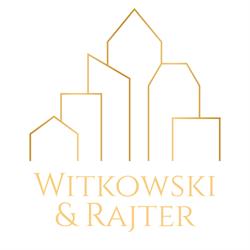 WITKOWSKI&RAJTER, Warszawa godziny otwarcia