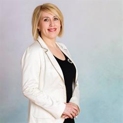 EURASIA ADVISER COMPANY, Opole godziny otwarcia