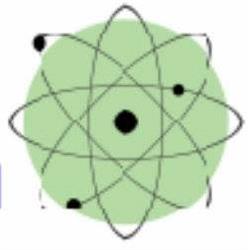 Proton Bytom, godziny otwarcia