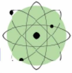 Proton Bytom, godziny otwarcia